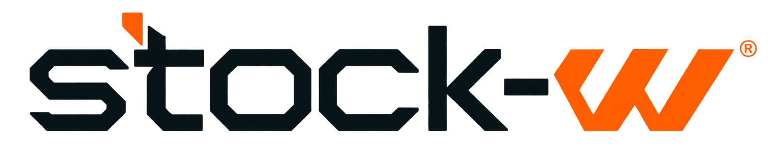 Stock-W